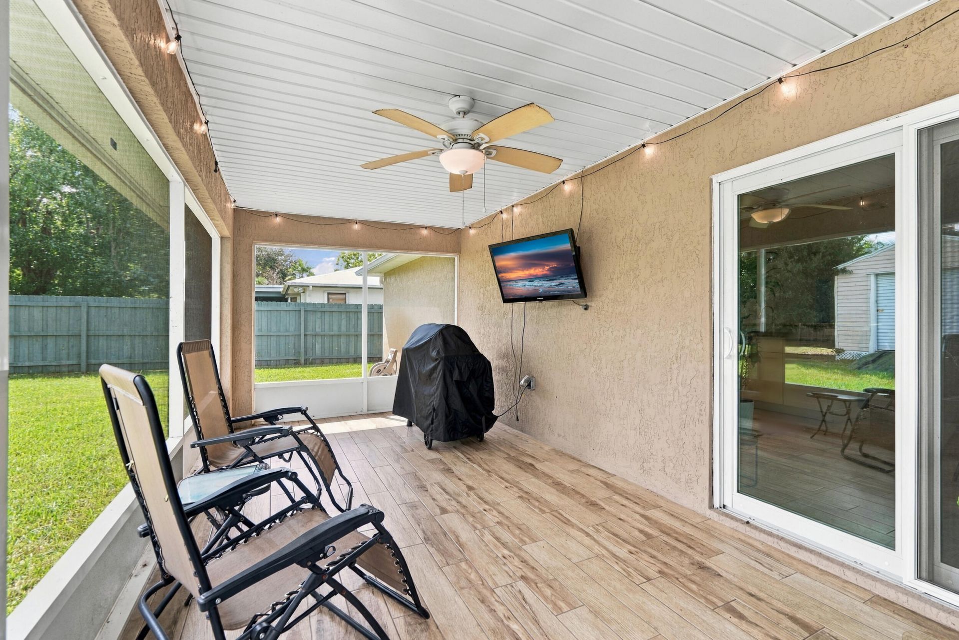 1697 SE Lorraine Street, Port Saint Lucie, FL 34952 Photo