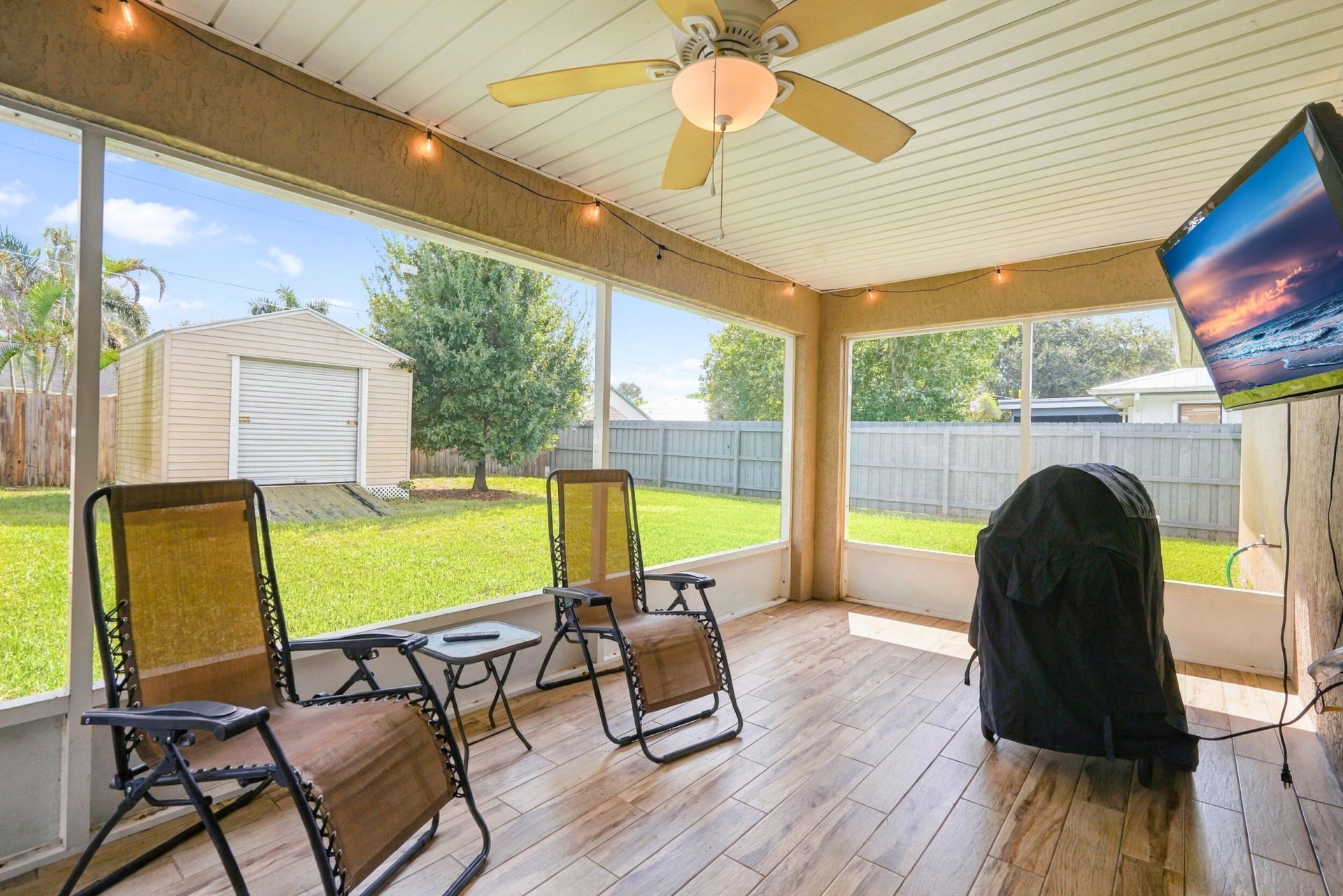 1697 SE Lorraine Street, Port Saint Lucie, FL 34952 Photo