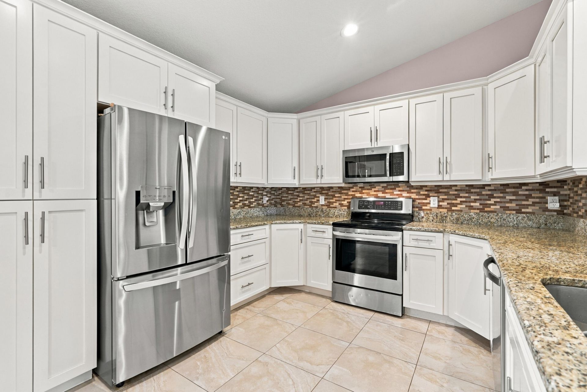 1697 SE Lorraine Street, Port Saint Lucie, FL 34952 Photo