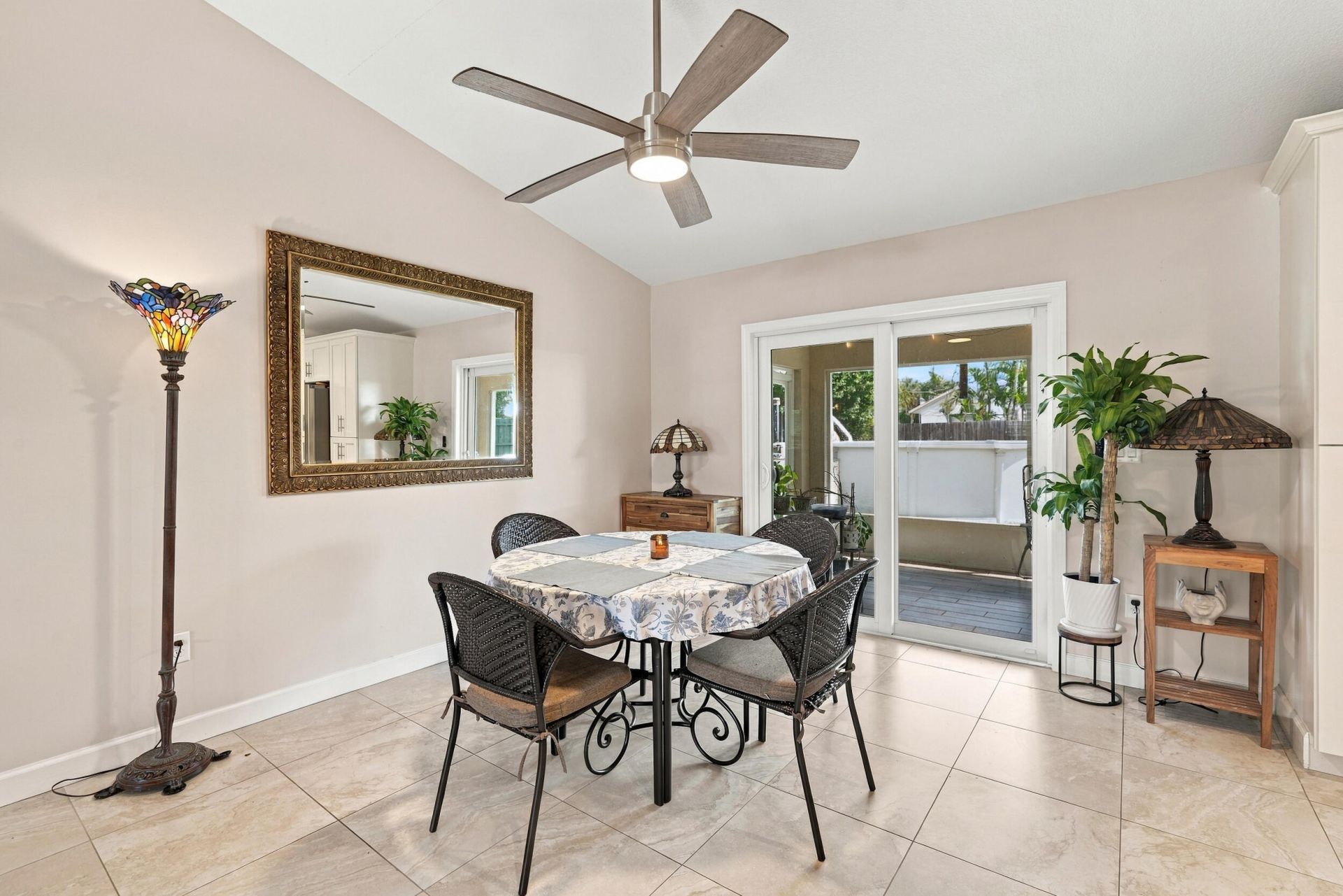 1697 SE Lorraine Street, Port Saint Lucie, FL 34952 Photo
