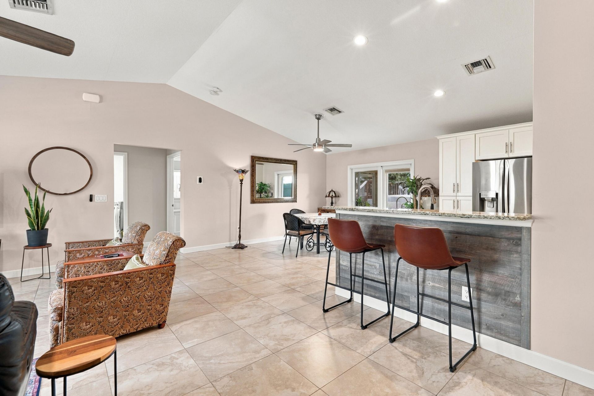 1697 SE Lorraine Street, Port Saint Lucie, FL 34952 Photo