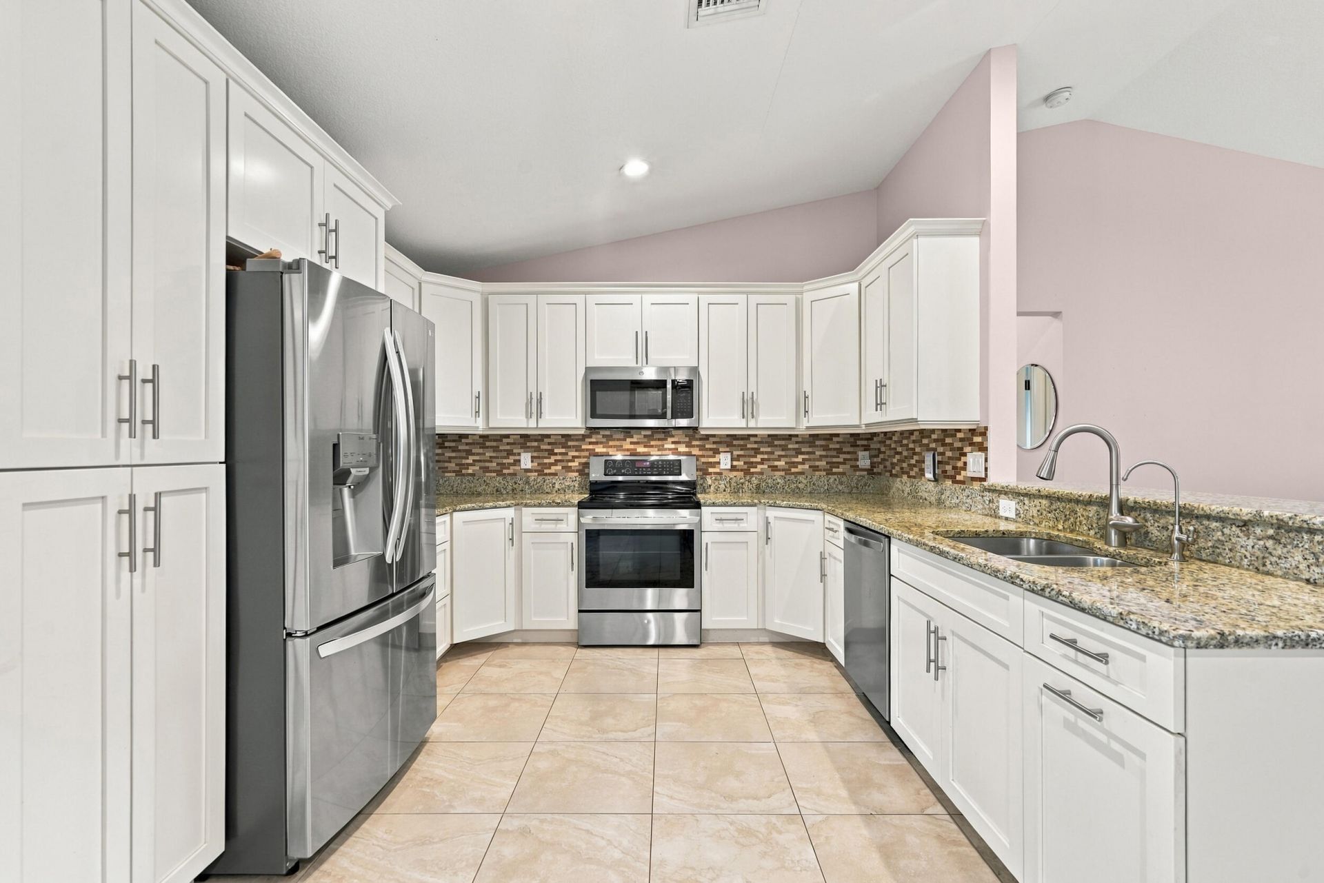 1697 SE Lorraine Street, Port Saint Lucie, FL 34952 Photo