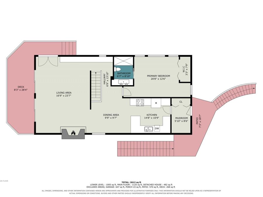 Property Image 21