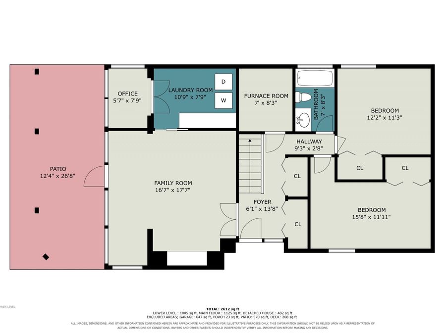 Property Image 35