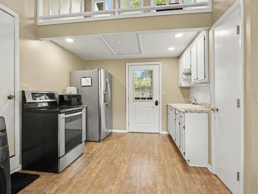 Property Image 42