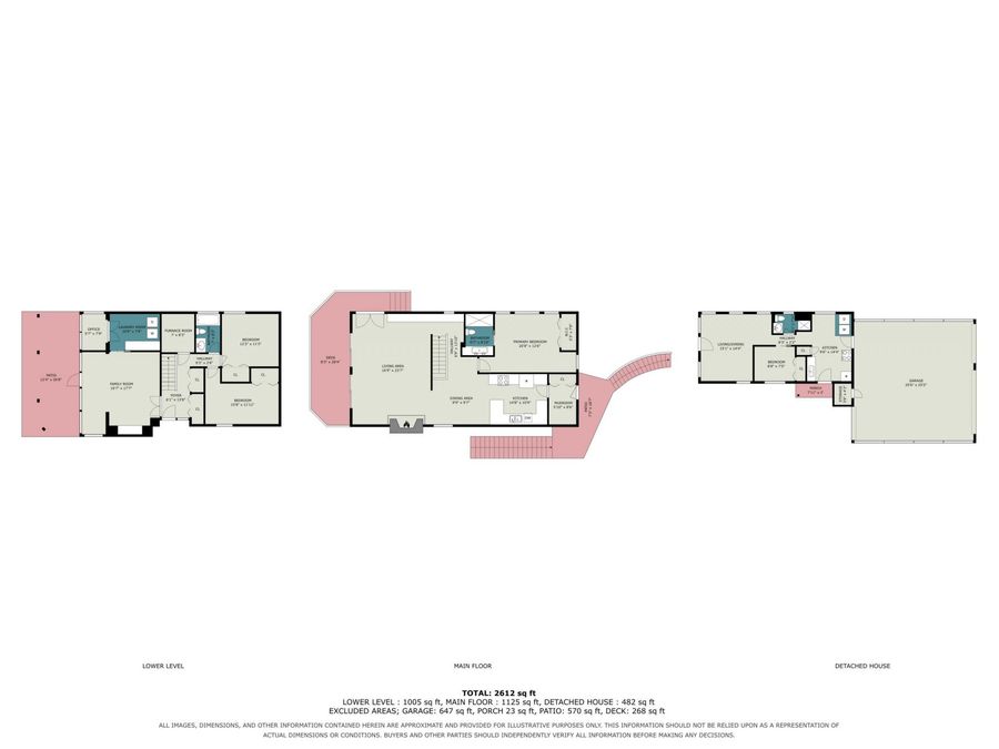 Property Image 47