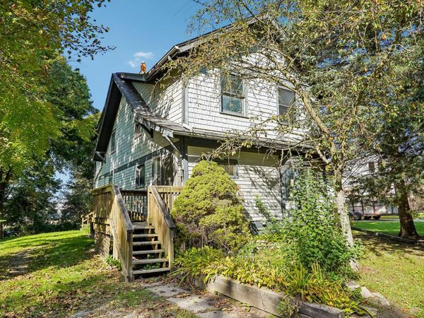 144 Westover Avenue, Ann Arbor, MI 48103