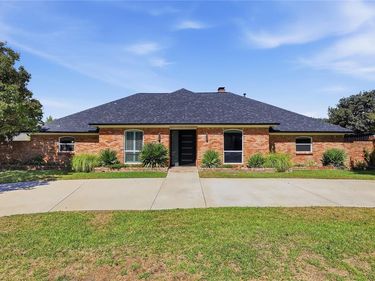 7311 Wester Way, Dallas, TX 75248