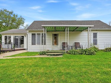 208 OAK Street, MOORHEAD, IA 51558