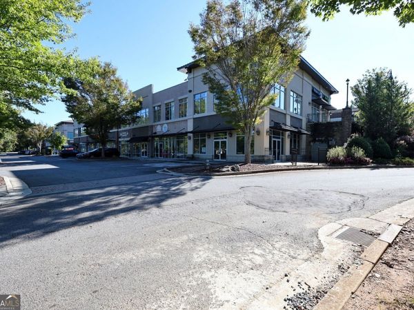 1300 Peachtree Industrial Boulevard, Unit 1101,1102, Suwanee, GA 30024