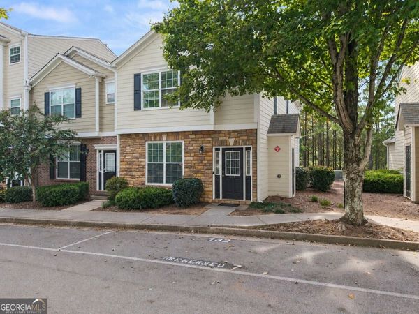 126 Riverstone Commons Circle, Canton, GA 30114