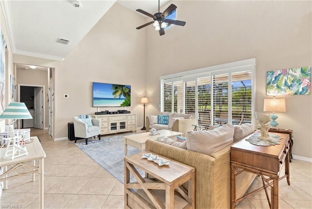 3836 Ruby Way , Naples, FL 34114 Photo