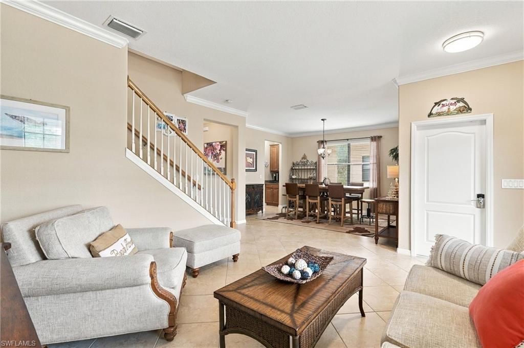 3836 Ruby Way , Naples, FL 34114 Photo