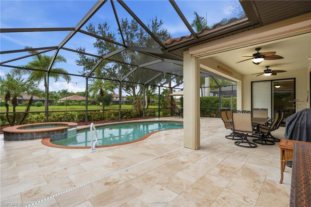 3836 Ruby Way , Naples, FL 34114 Photo