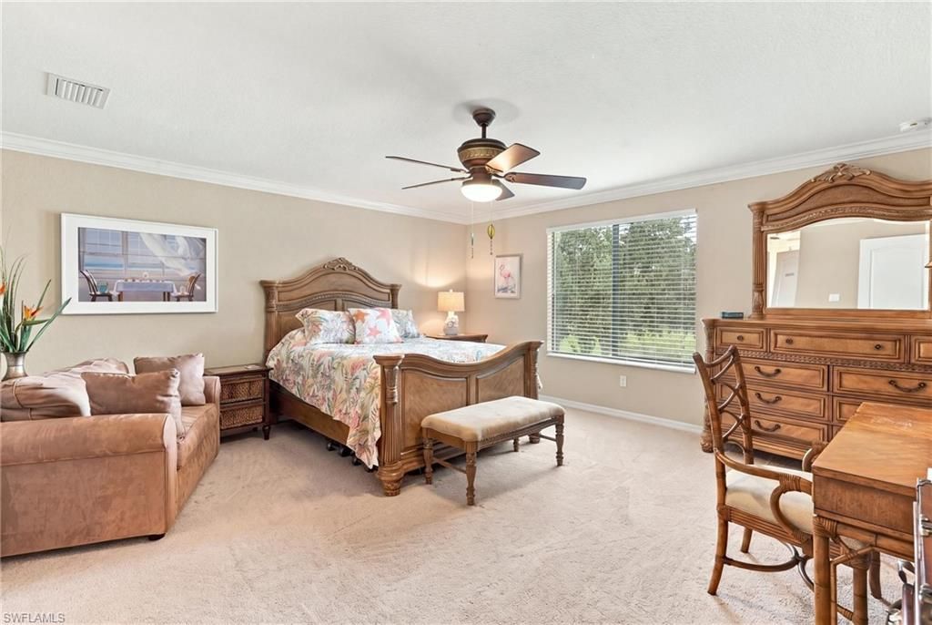 3836 Ruby Way , Naples, FL 34114 Photo