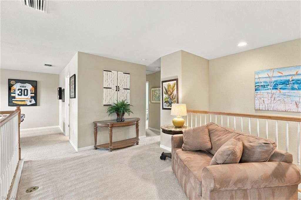 3836 Ruby Way , Naples, FL 34114 Photo