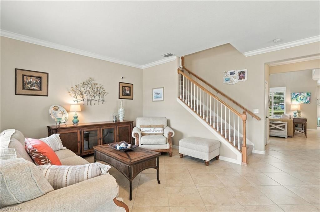 3836 Ruby Way , Naples, FL 34114 Photo