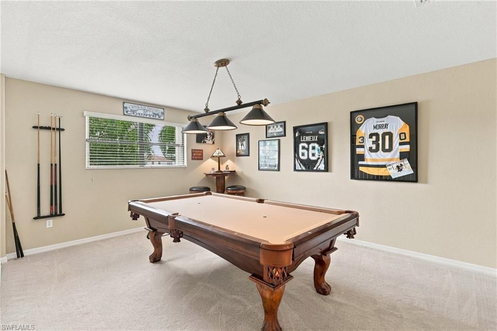 3836 Ruby Way , Naples, FL 34114 Photo