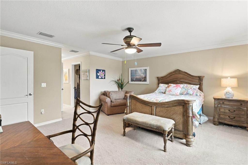 3836 Ruby Way , Naples, FL 34114 Photo