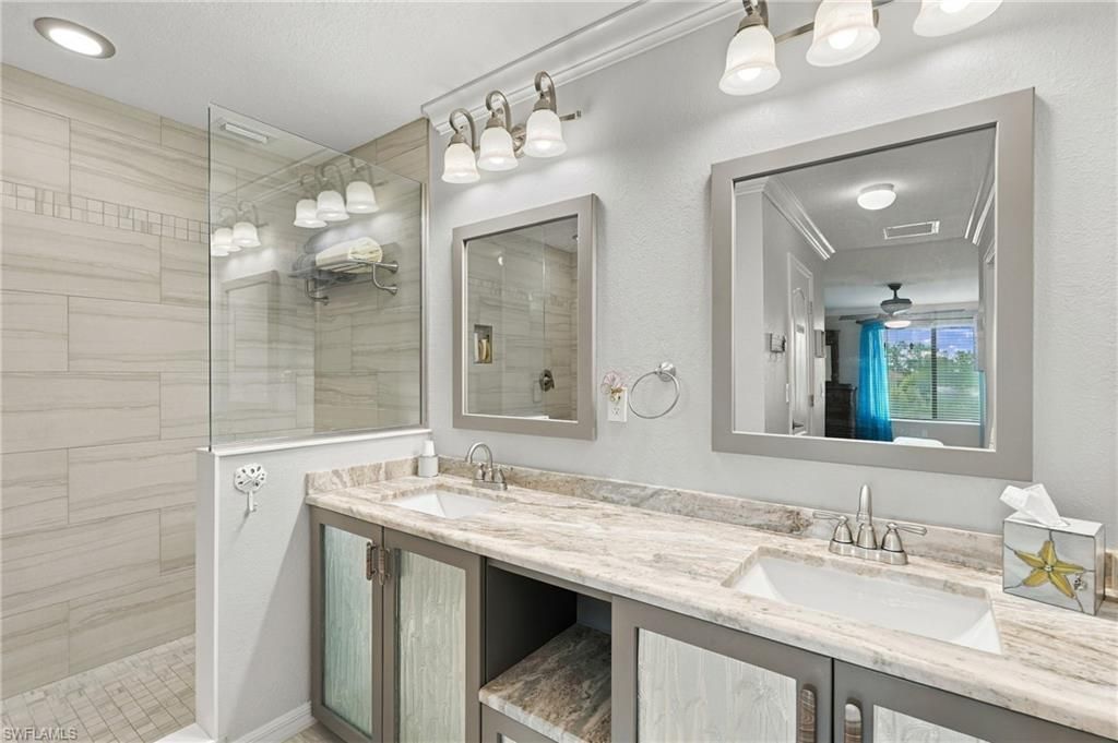 3836 Ruby Way , Naples, FL 34114 Photo
