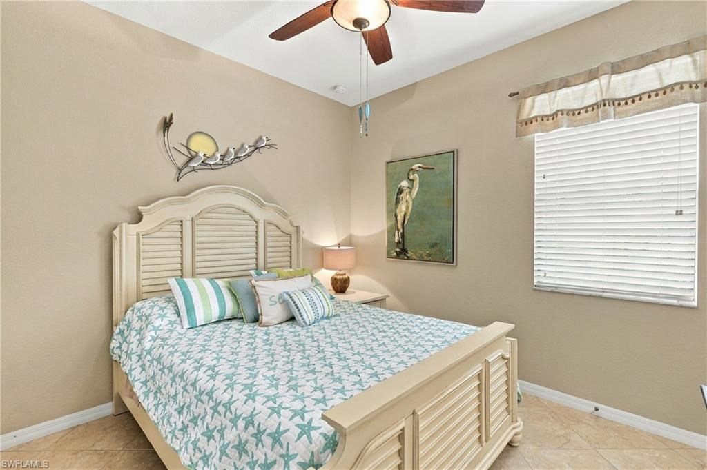 3836 Ruby Way , Naples, FL 34114 Photo