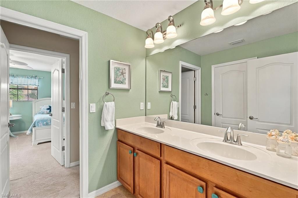 3836 Ruby Way , Naples, FL 34114 Photo