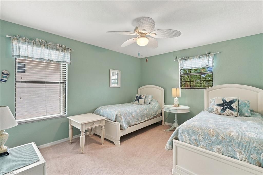 3836 Ruby Way , Naples, FL 34114 Photo