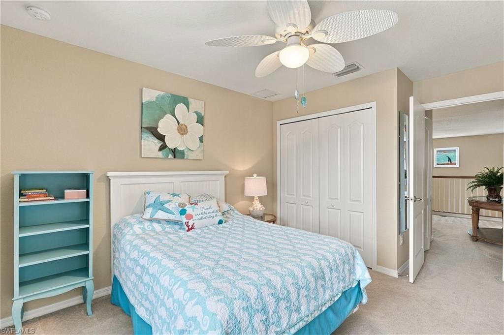 3836 Ruby Way , Naples, FL 34114 Photo