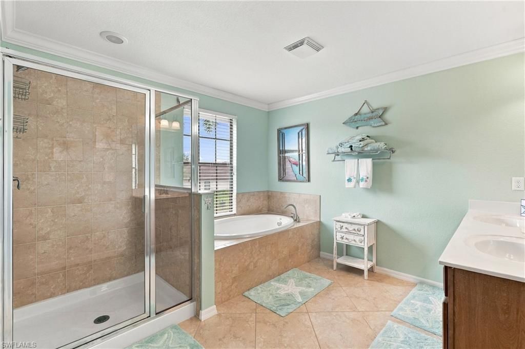 3836 Ruby Way , Naples, FL 34114 Photo