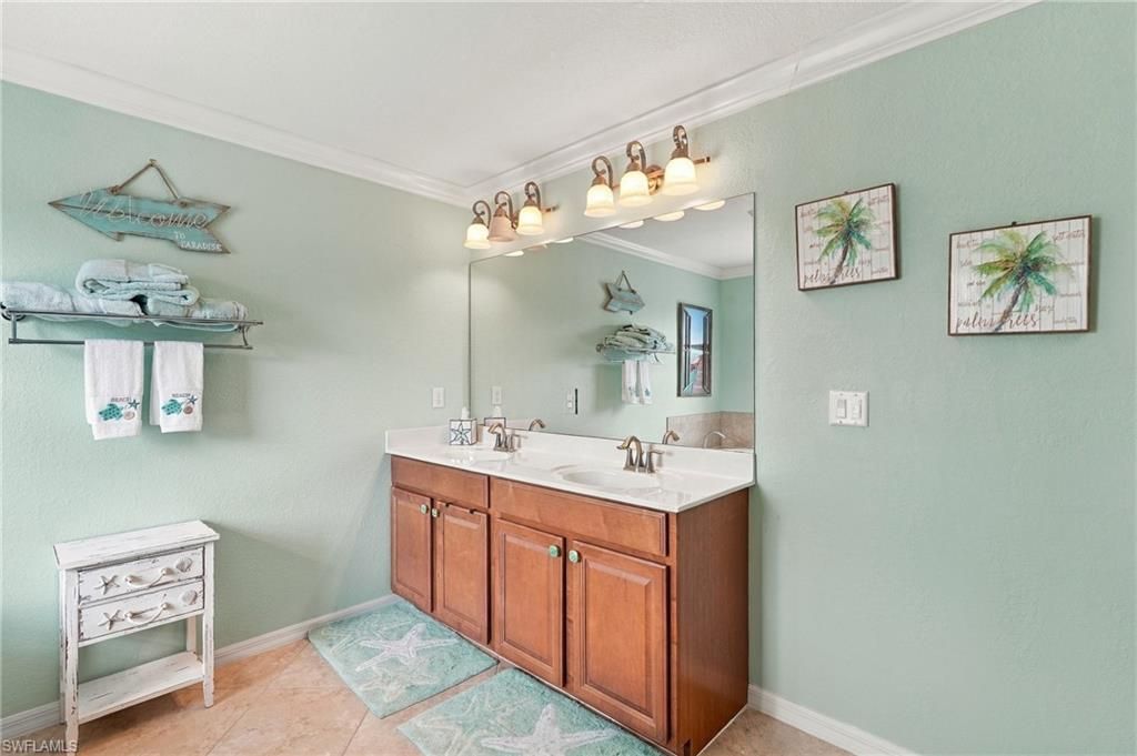 3836 Ruby Way , Naples, FL 34114 Photo