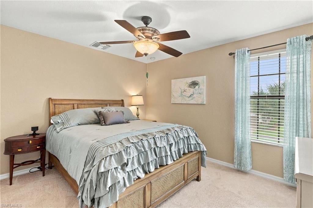 3836 Ruby Way , Naples, FL 34114 Photo