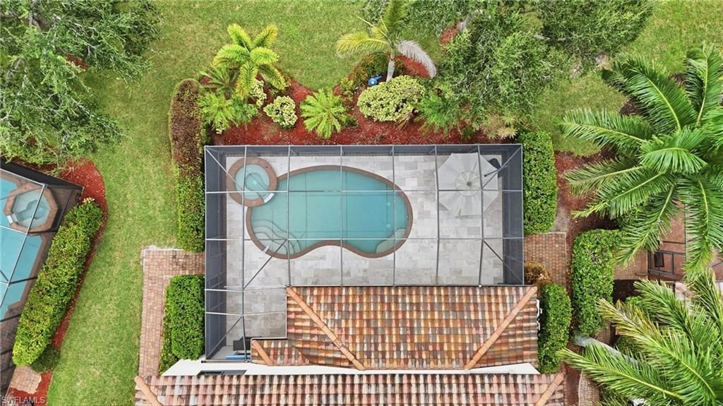 3836 Ruby Way , Naples, FL 34114 Photo