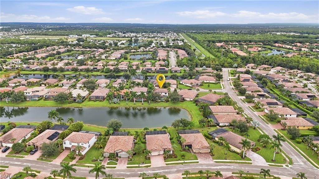 3836 Ruby Way , Naples, FL 34114 Photo