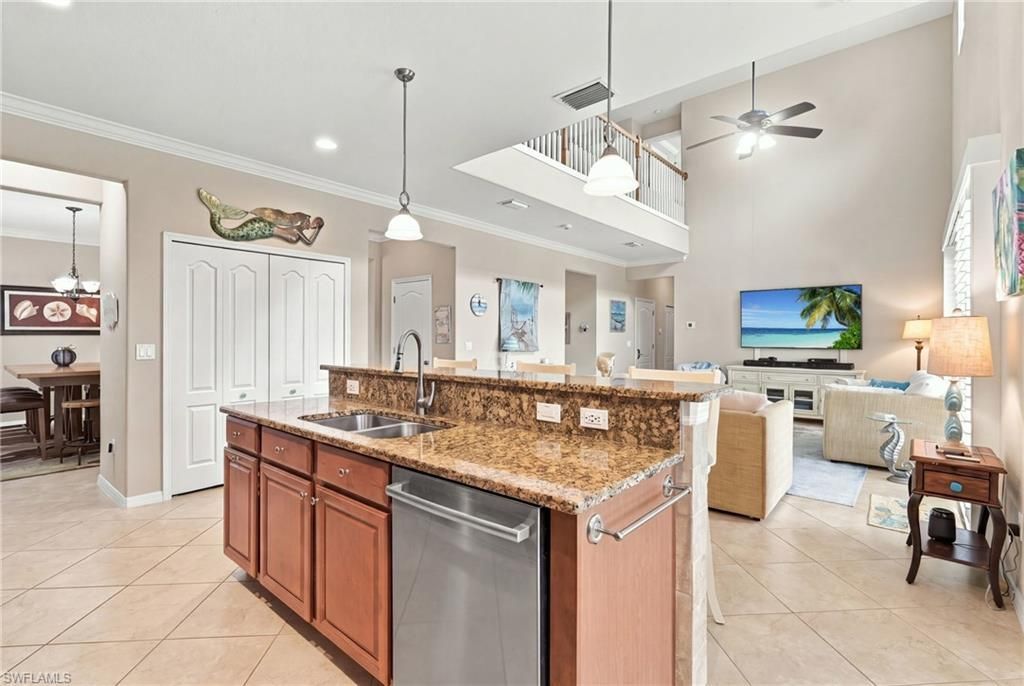 3836 Ruby Way , Naples, FL 34114 Photo
