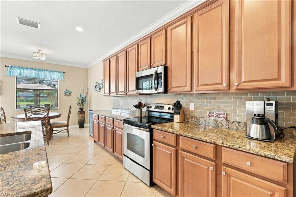 3836 Ruby Way , Naples, FL 34114 Photo