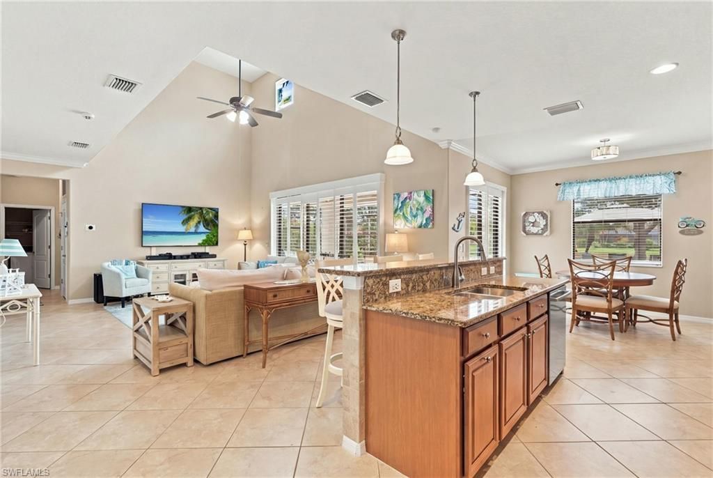 3836 Ruby Way , Naples, FL 34114 Photo