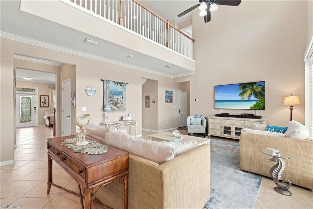 3836 Ruby Way , Naples, FL 34114 Photo