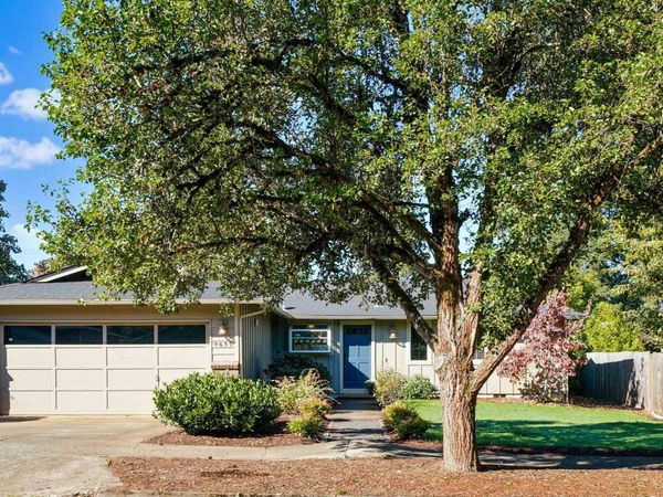 4539 Anneka Lp SE, Salem, OR 97302
