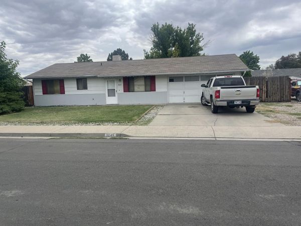 3045 Shawnee Place, Grand Junction, CO 81504