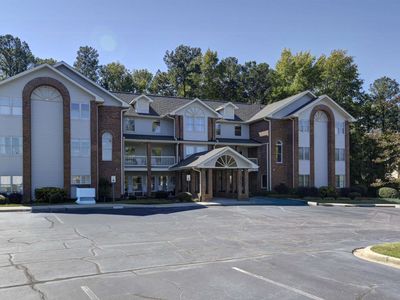 175 Hulon Greene Place , Unit 12, West Columbia, SC 29169