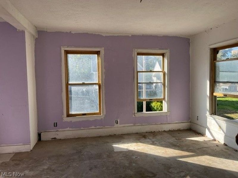 9514 Silk Avenue, Cleveland, OH 44102 Photo 18