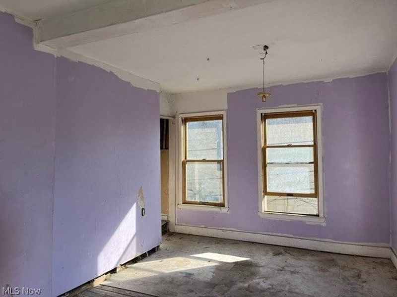 9514 Silk Avenue, Cleveland, OH 44102 Photo 19