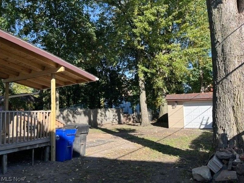 9514 Silk Avenue, Cleveland, OH 44102 Photo 6