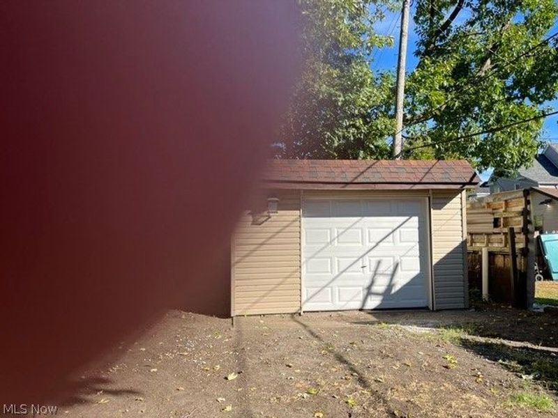 9514 Silk Avenue, Cleveland, OH 44102 Photo 7