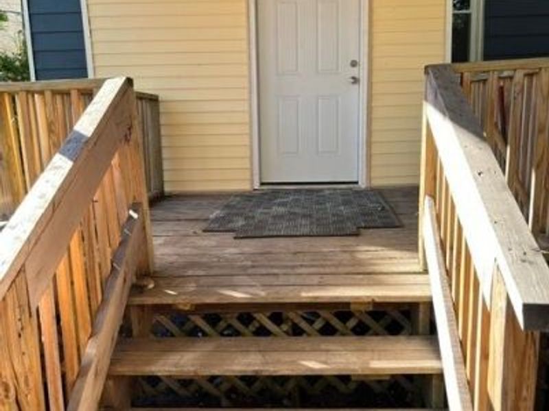 9514 Silk Avenue, Cleveland, OH 44102 Photo 8