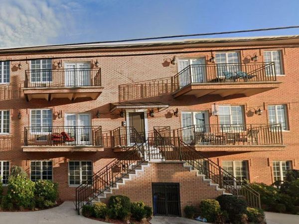 Brooklyn, NY 11228