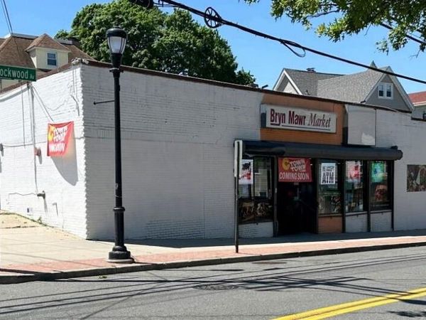 146 Lockwood Avenue, Yonkers, NY 10701