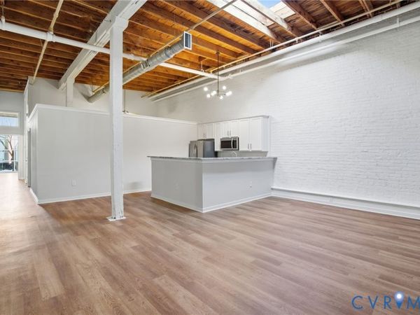 1716 Summit Avenue , Unit 25, Richmond, VA 23230