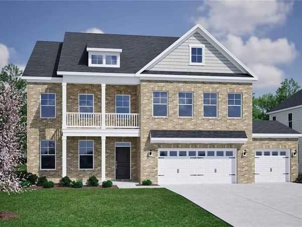 5605 Penguin Drive , Summerfield, NC 27358