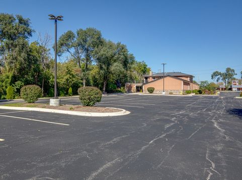 Main Photo